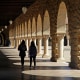 Stanford University