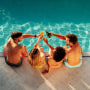 230418-pool-covers-vl-1x1