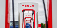 Tesla To Report Earnings Amid Declining Sales