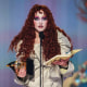 Image: 67th Annual GRAMMY Awards - Show