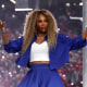 Apple Music Super Bowl LIX Halftime Show