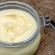 Beef tallow,.