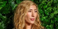 Dichen Lachman.