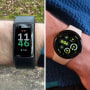 250414-fitness-trackers-oo-sq-3eea34