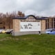 An Indianapolis, Indiana mom is facing multiple charges after bringing a gun to a school in Decatur Township, Ind.