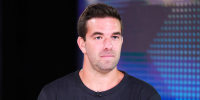 Billy McFarland.