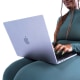 250416-how-to-shop-refurbished-apparel-tariffs-kb-sq-035d85