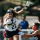 isabella Geraci flag football usa footballl player