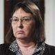 Dr. Lisa Anderson.