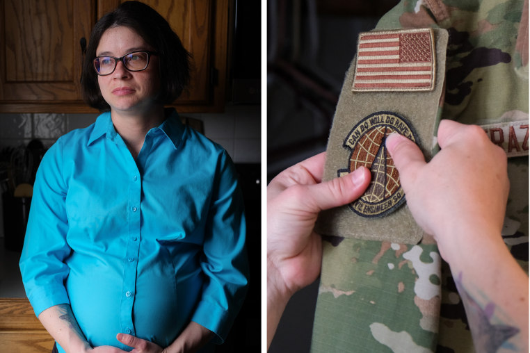 250417-pregnant-women-military-insurance-tricare-cover-se-219a-08b126