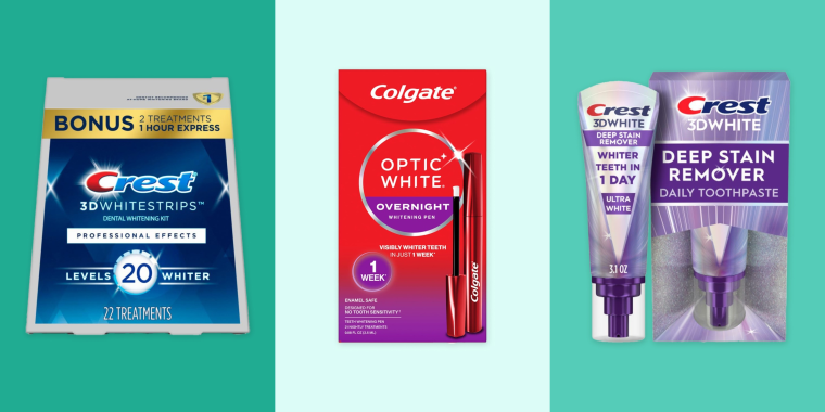 240416-teeth-whitening-vl-main-a359e8
