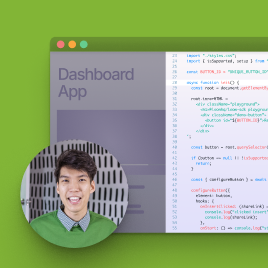 Loom Engineering illustration