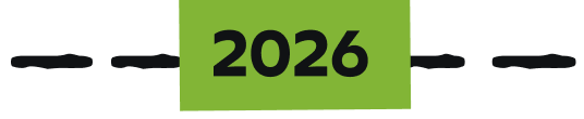 2026