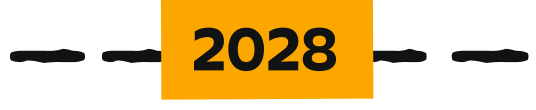 2028