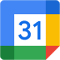 Google Calendar