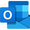 Outlook Mail