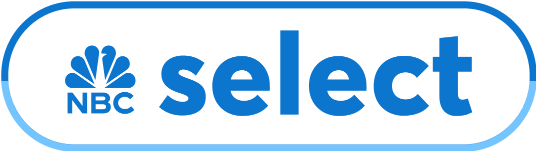 s-h-c-3e0612